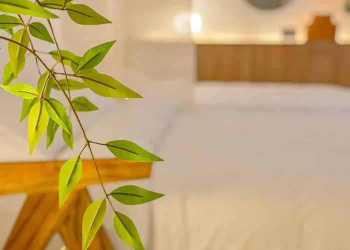 New Hongdae Yeonnam Cozy 2br 5min Airport Bus Villa Seoel