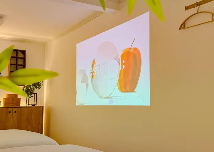 Villa New Hongdae Yeonnam Cozy 2br 5min Airport Bus Seoel