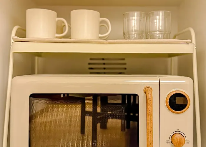 New Hongdae Yeonnam Cozy 2br 5min Airport Bus *